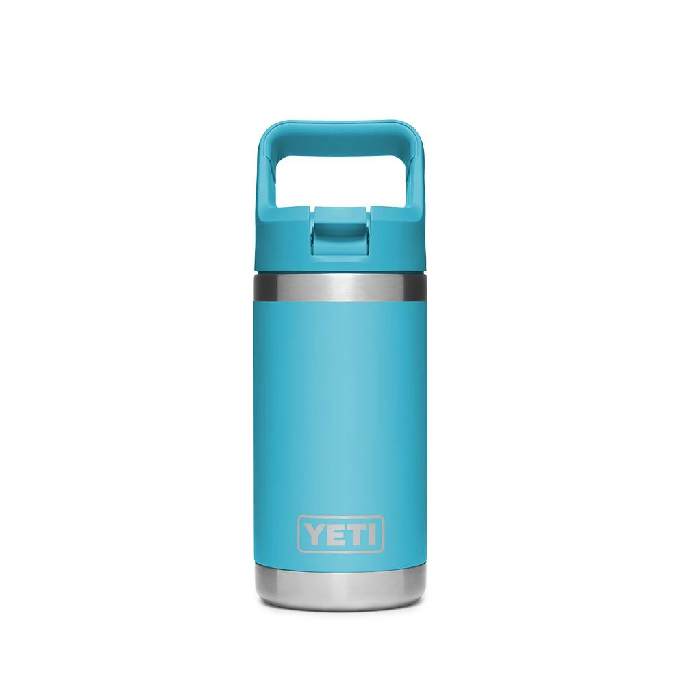 Termo Yeti 12 oz Rambler Bottle Kids