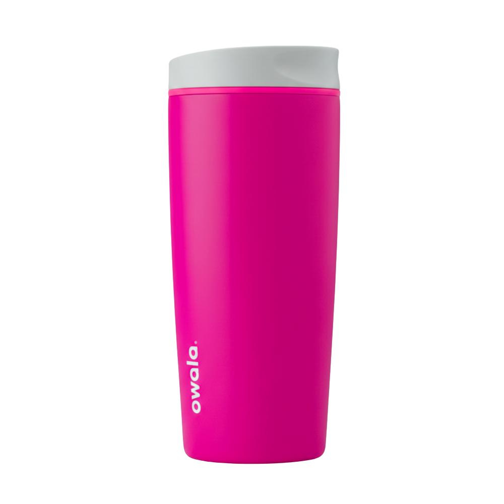 Owala SmoothSip Slider 20 oz