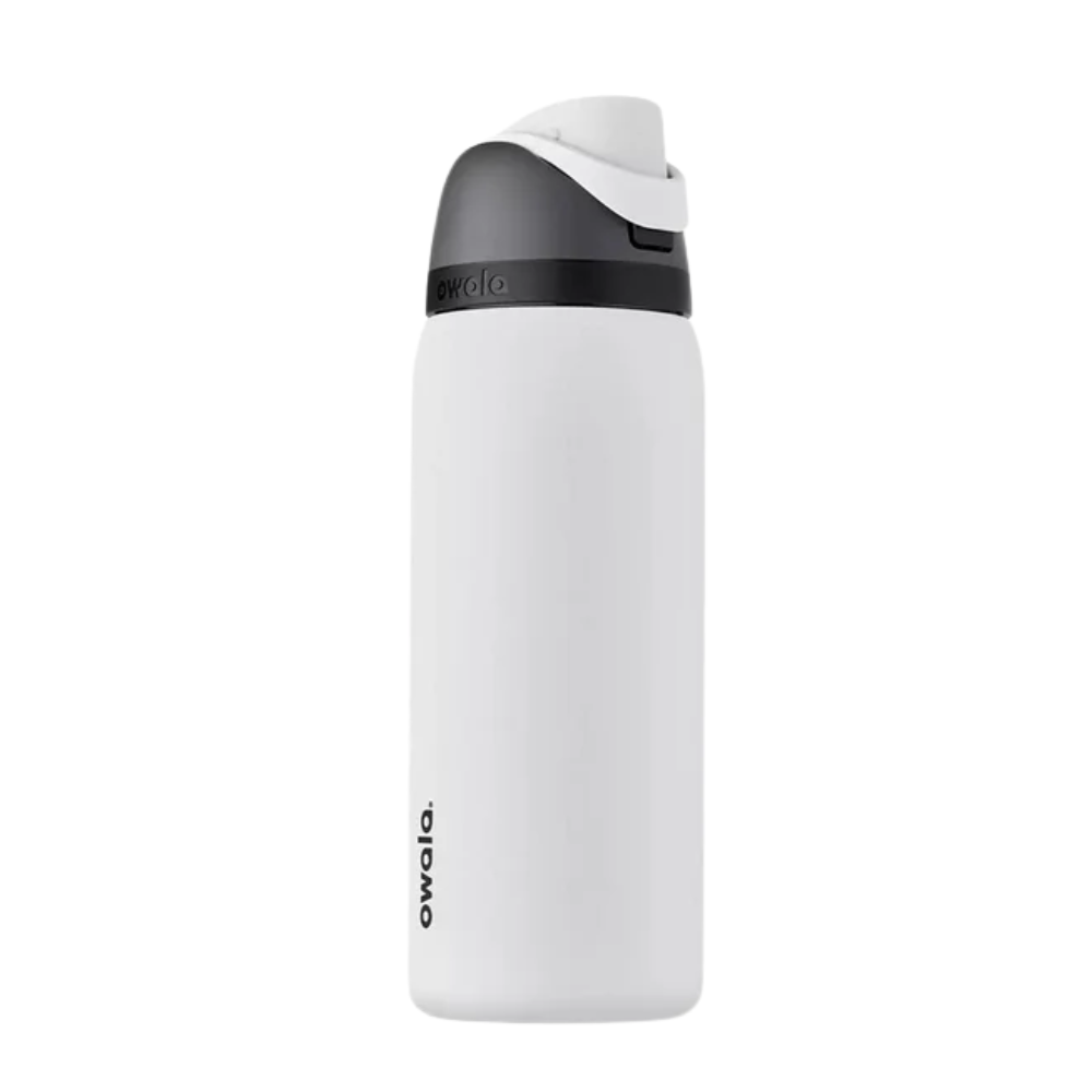 Owala FreeSip 40 Oz