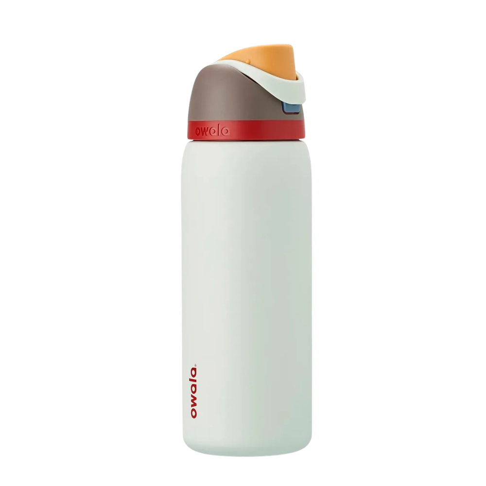 Owala FreeSip 40 Oz