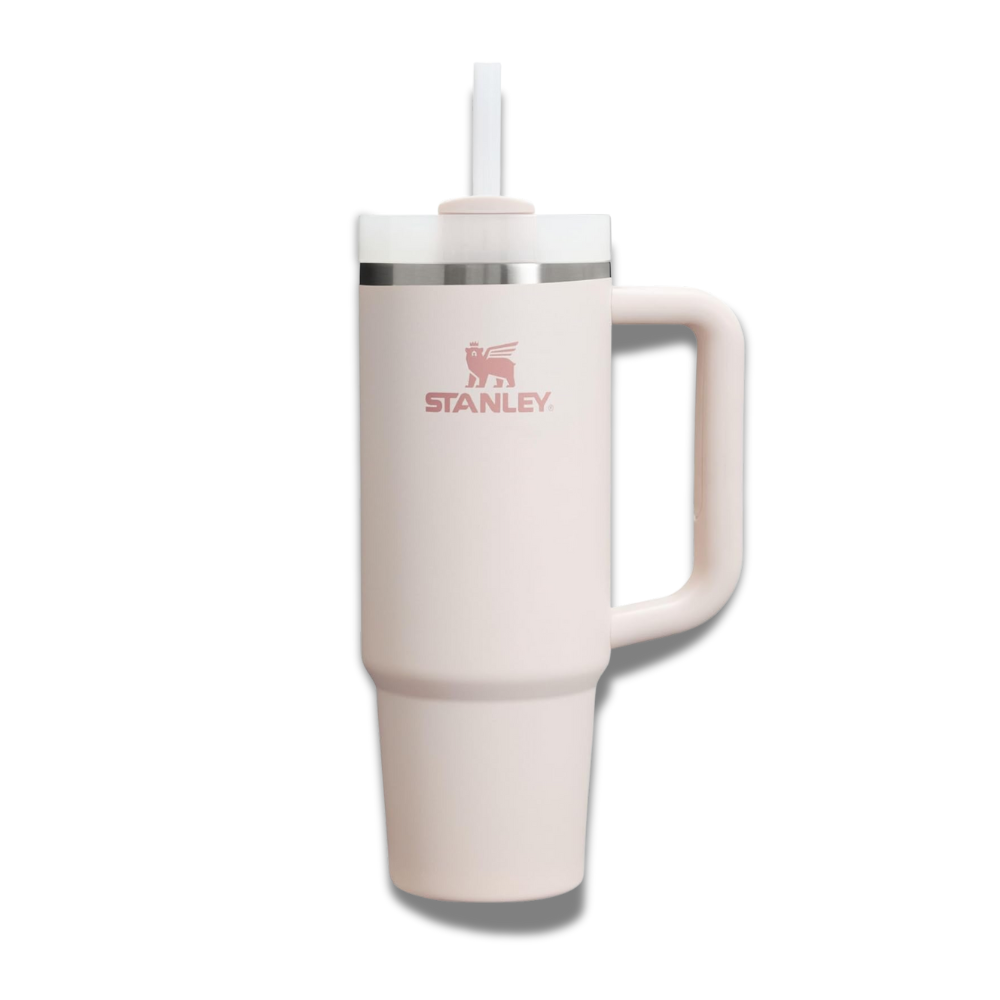 STANLEY QUENCHER H2.0 TERMO 40 OZ