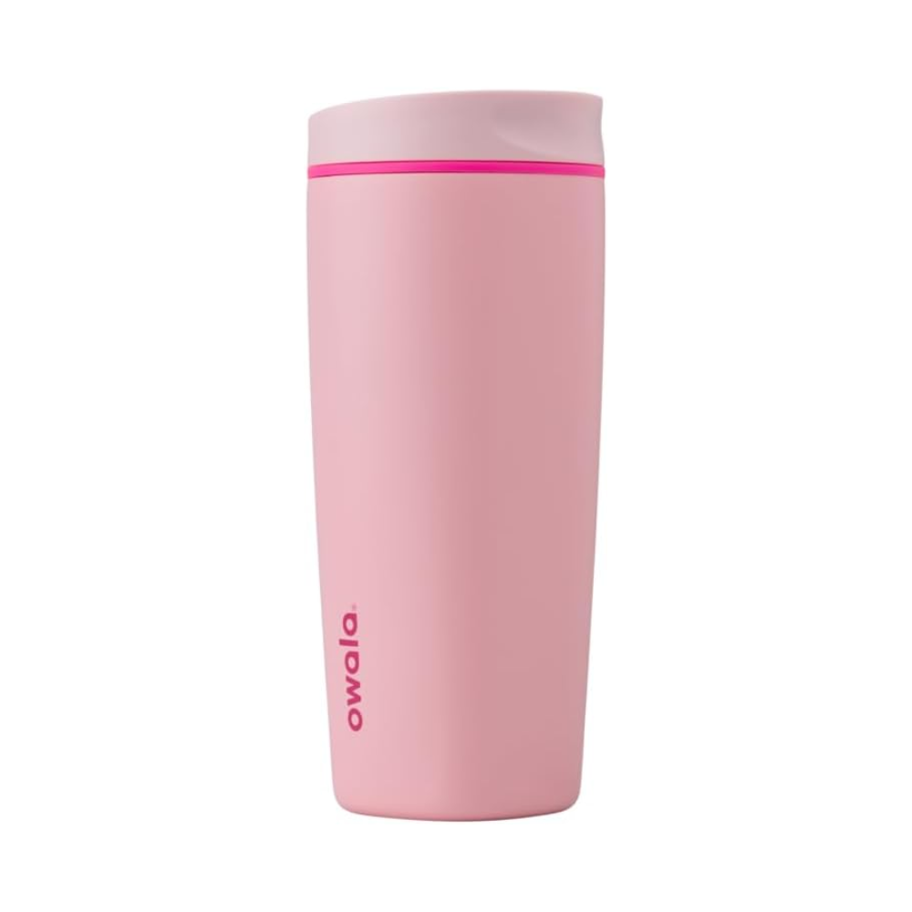 Owala SmoothSip Slider 20 oz