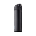 Owala FreeSip 24 oz
