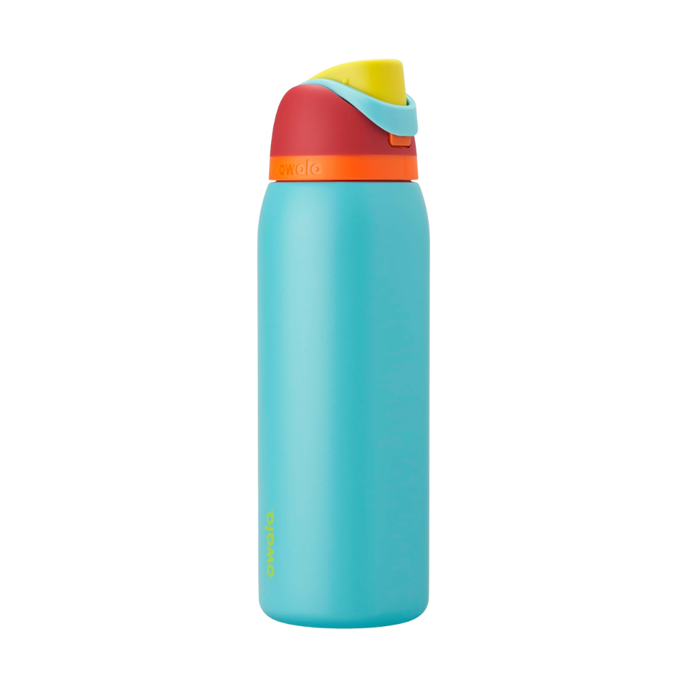 Owala FreeSip 40 Oz
