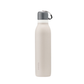 Owala FreeSip Twist 24 OZ