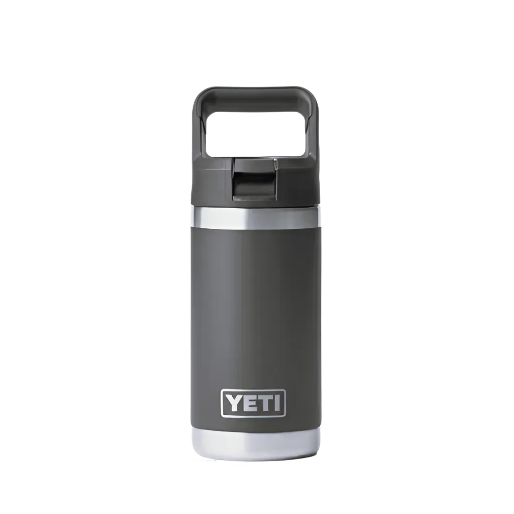 Termo Yeti 12 oz Rambler Bottle Kids