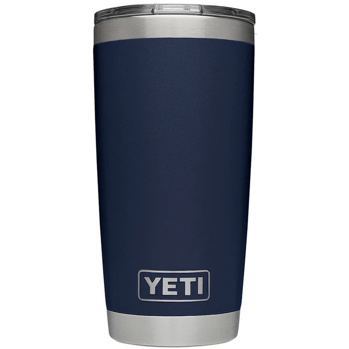 YETI 20 oz