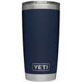 YETI 20 oz