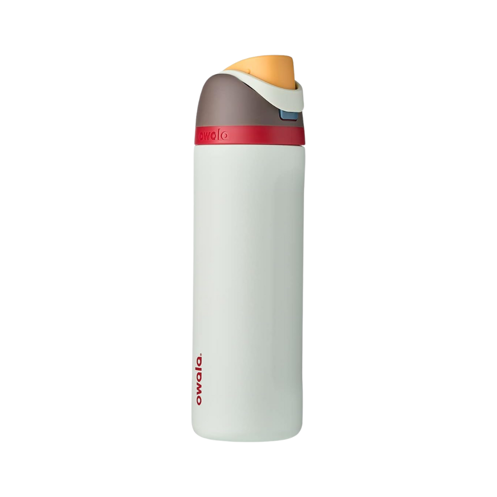 Owala FreeSip 24 oz