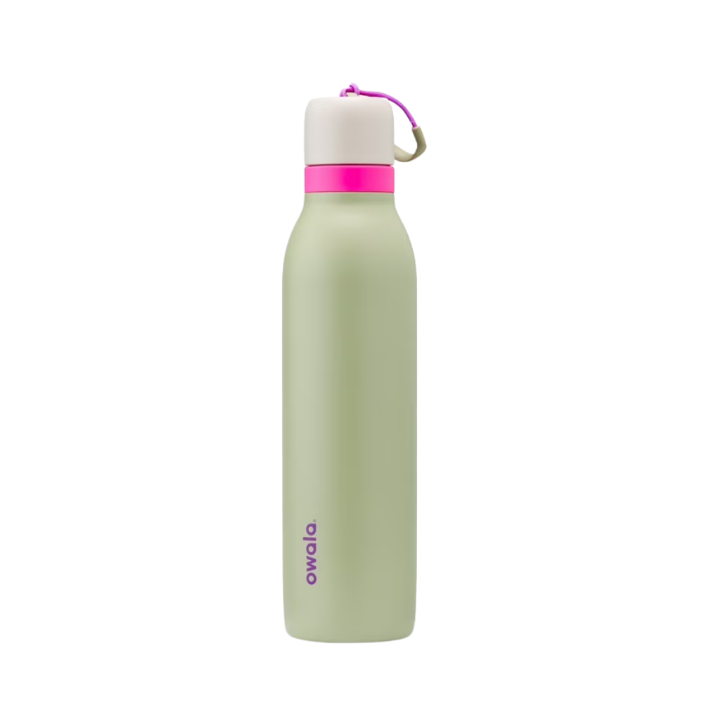 Owala FreeSip Twist 24 OZ