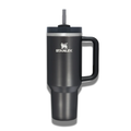 STANLEY QUENCHER H2.0 TERMO 40 OZ