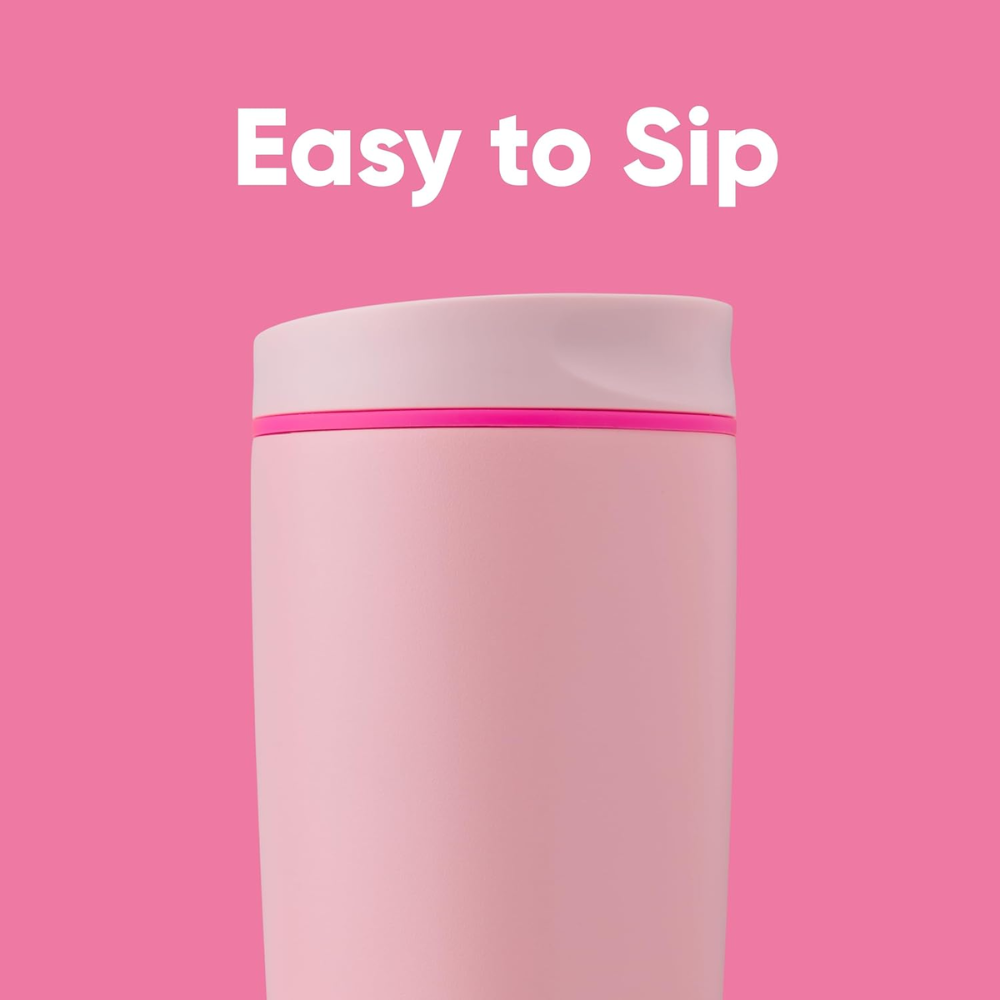 Owala SmoothSip Slider 20 oz