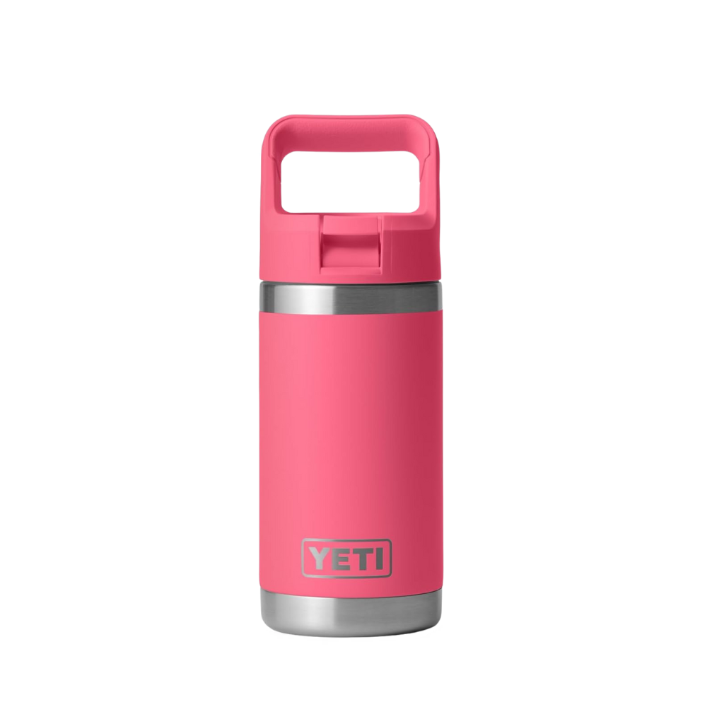 Termo Yeti 12 oz Rambler Bottle Kids