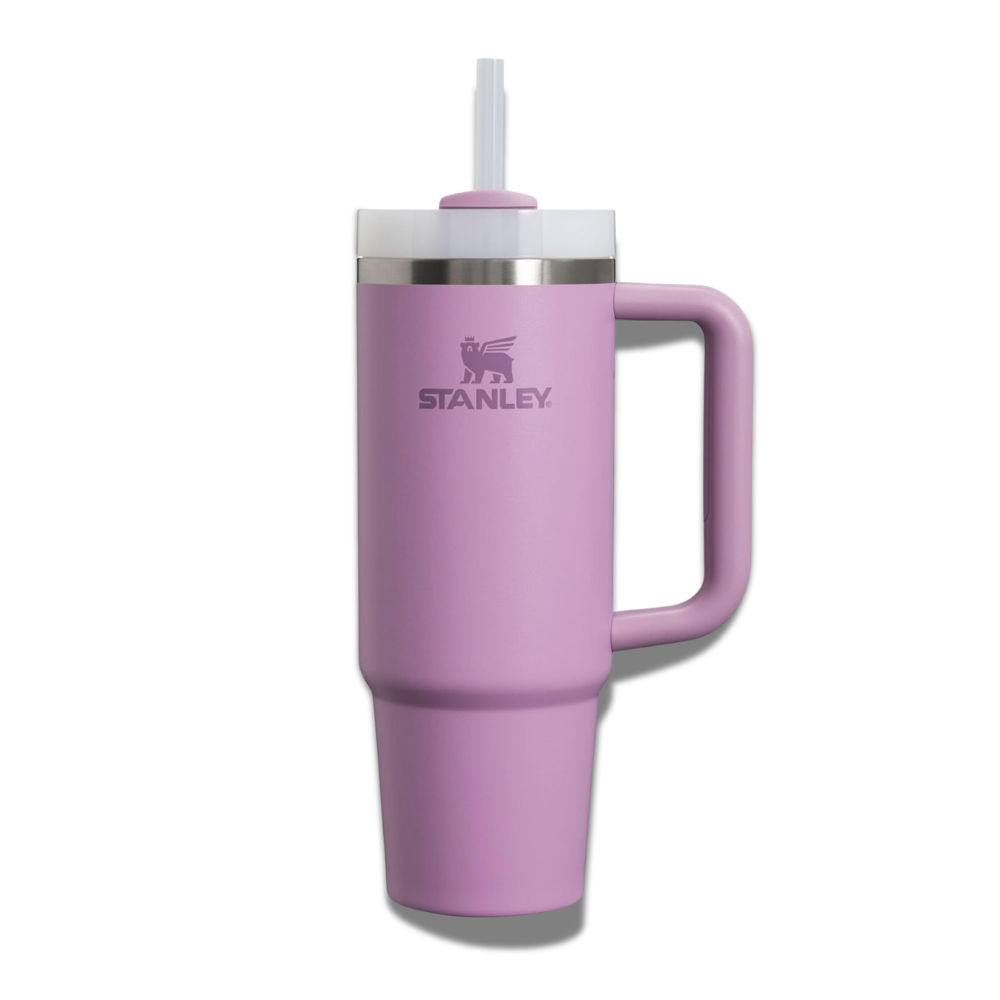 STANLEY QUENCHER H2.0 TERMO 40 OZ
