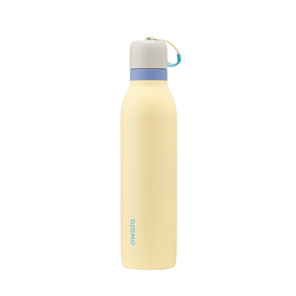 Owala FreeSip Twist 24 OZ