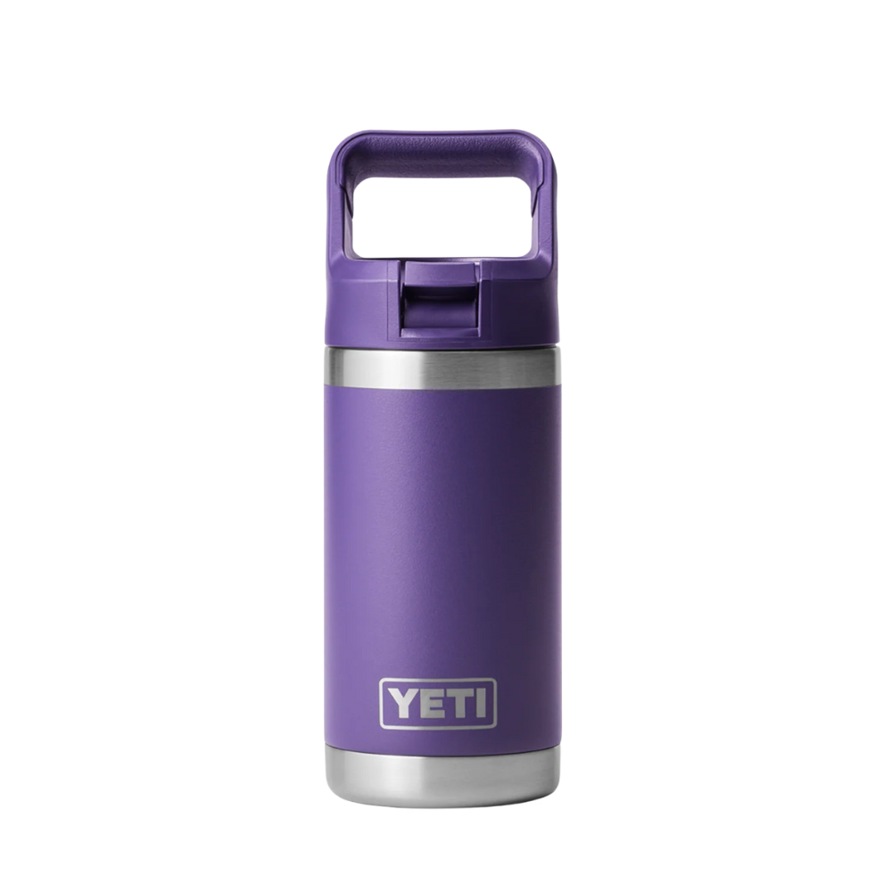 Termo Yeti 12 oz Rambler Bottle Kids