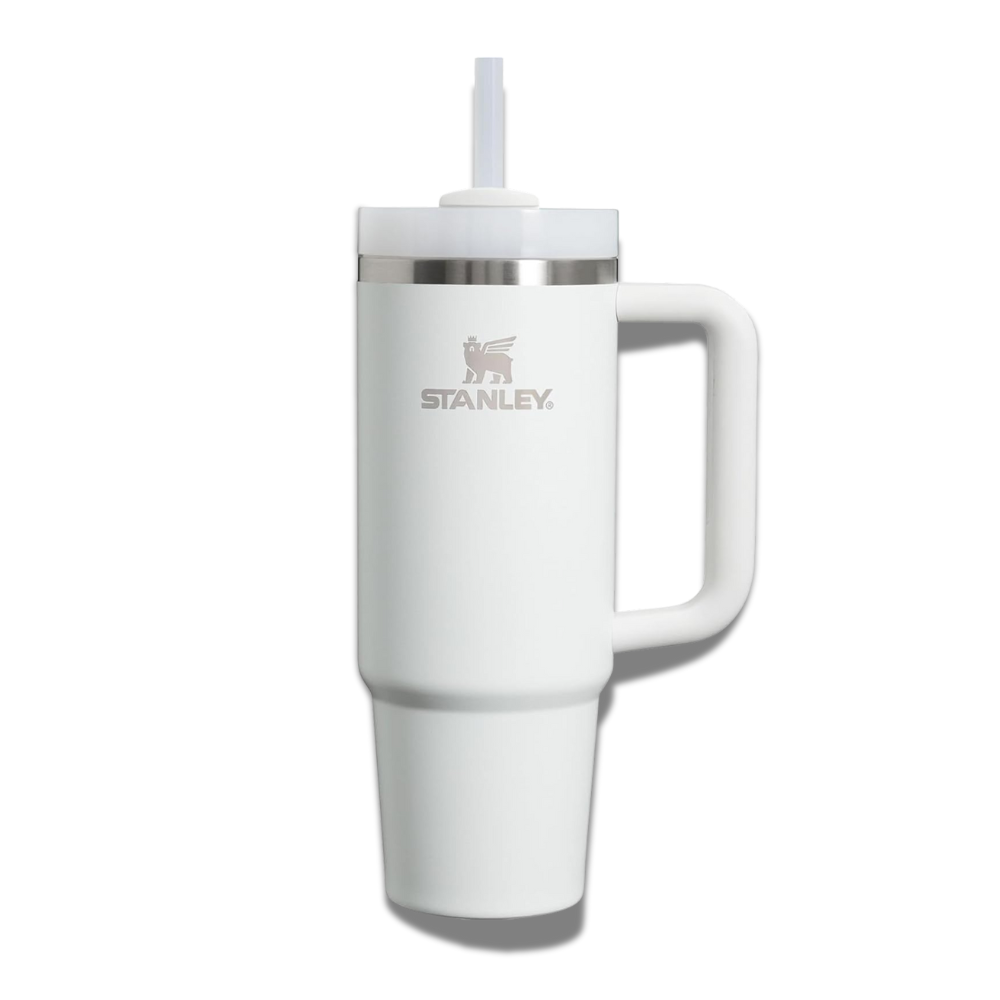 STANLEY QUENCHER H2.0 TERMO 40 OZ