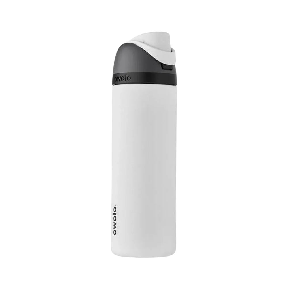 Owala FreeSip 24 oz