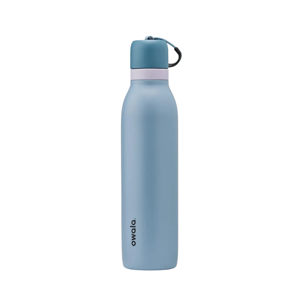 Owala FreeSip Twist 24 OZ