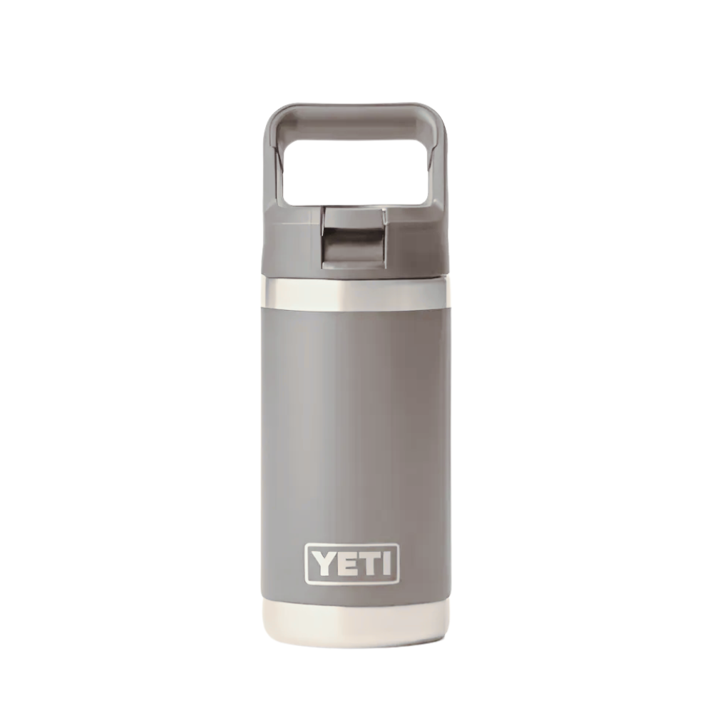 Termo Yeti 12 oz Rambler Bottle Kids