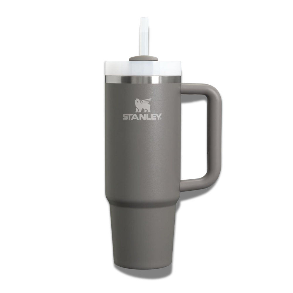 STANLEY QUENCHER H2.0 TERMO 40 OZ
