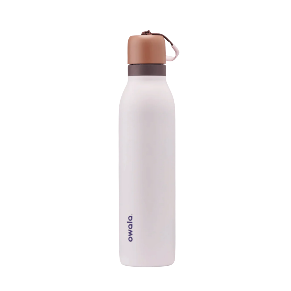 Owala FreeSip Twist 24 OZ