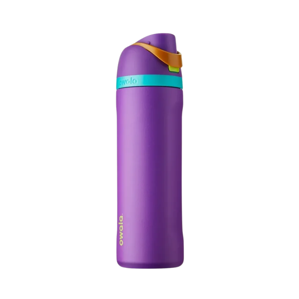 Owala FreeSip 24 oz