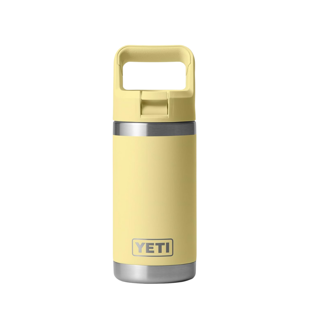 Termo Yeti 12 oz Rambler Bottle Kids