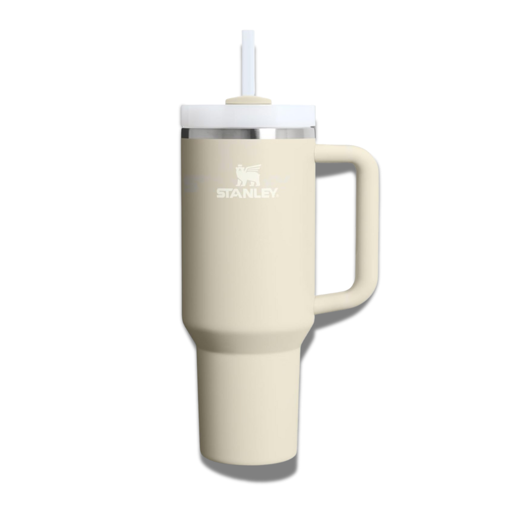 STANLEY QUENCHER H2.0 TERMO 40 OZ