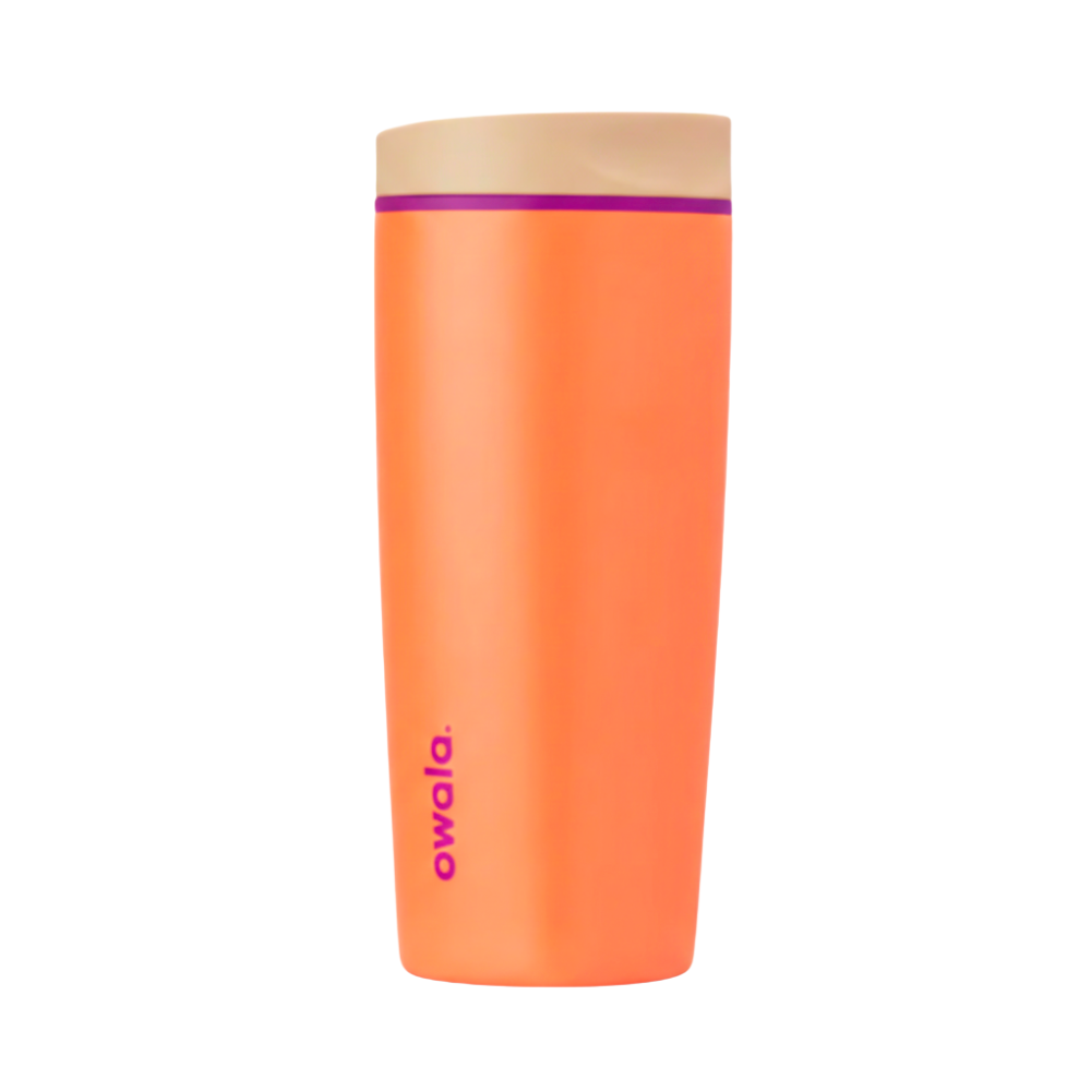 Owala SmoothSip Slider 20 oz