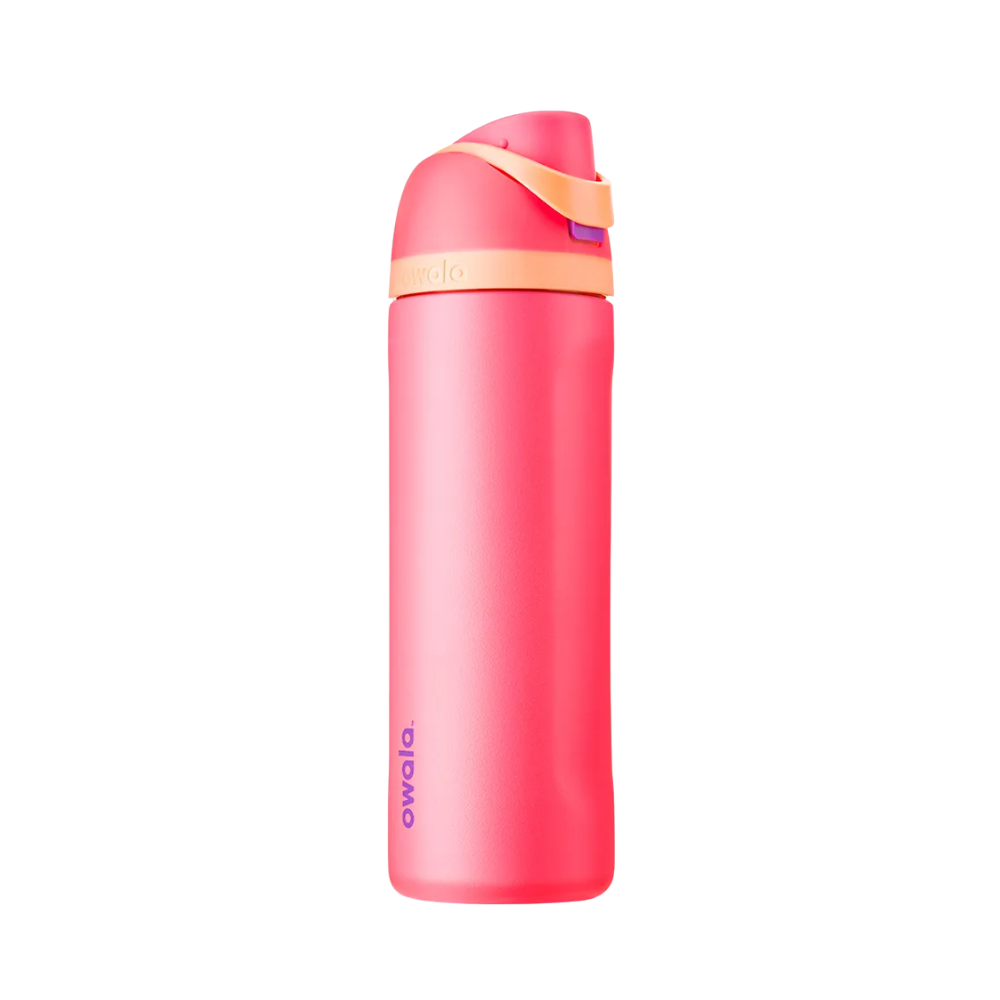 Owala FreeSip 24 oz