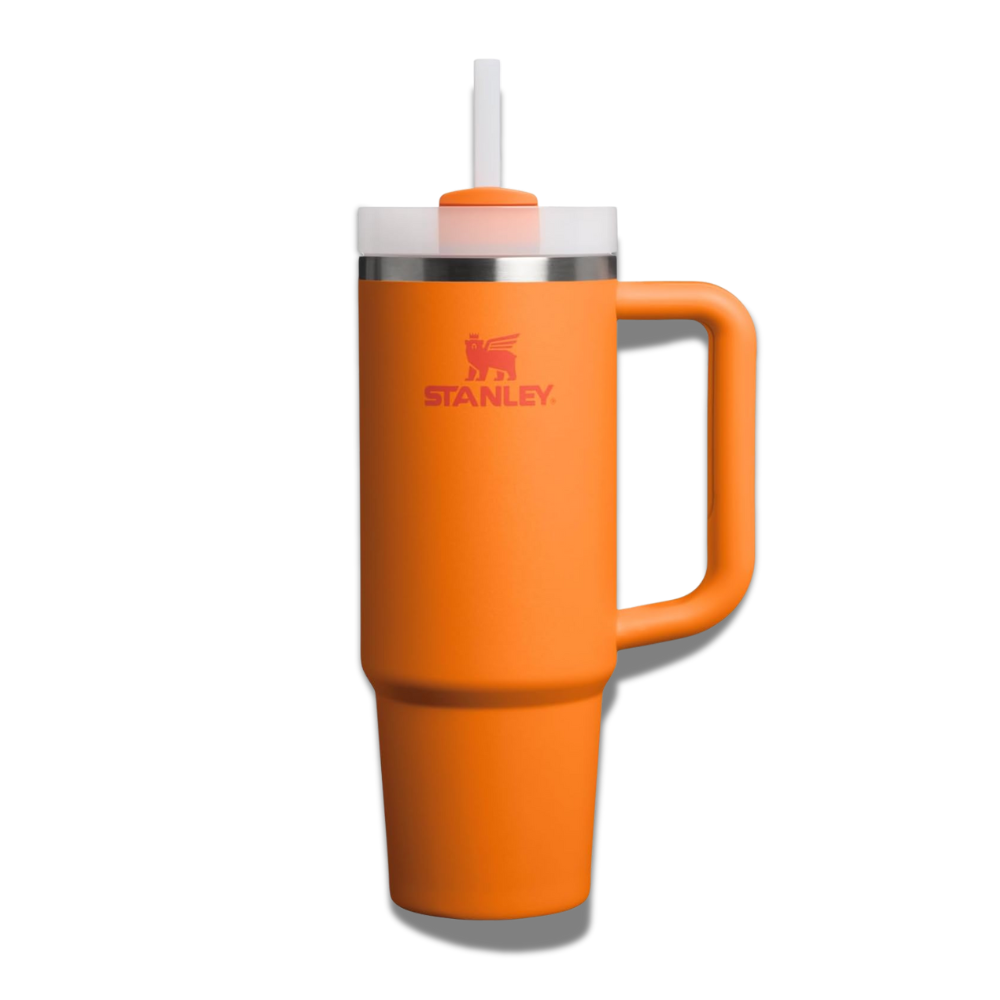 STANLEY QUENCHER H2.0 TERMO 40 OZ