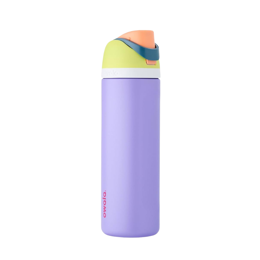 Owala FreeSip 24 oz
