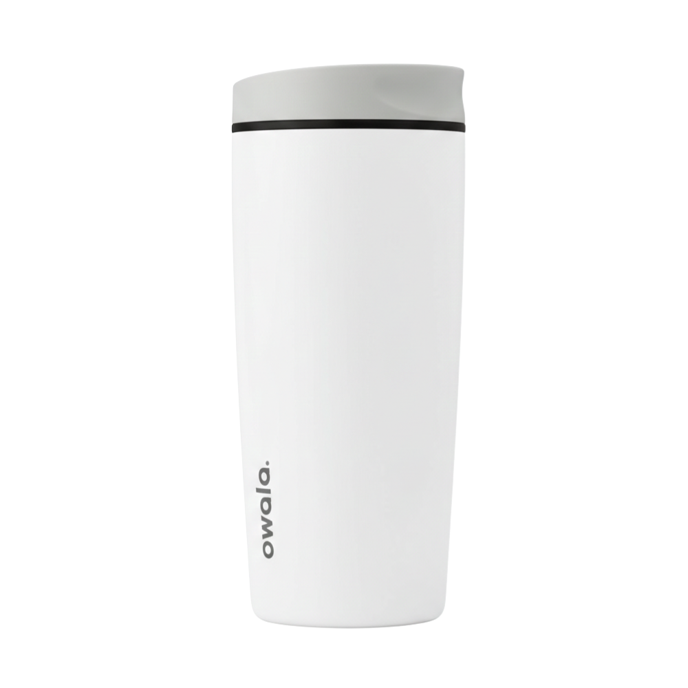 Owala SmoothSip Slider 20 oz