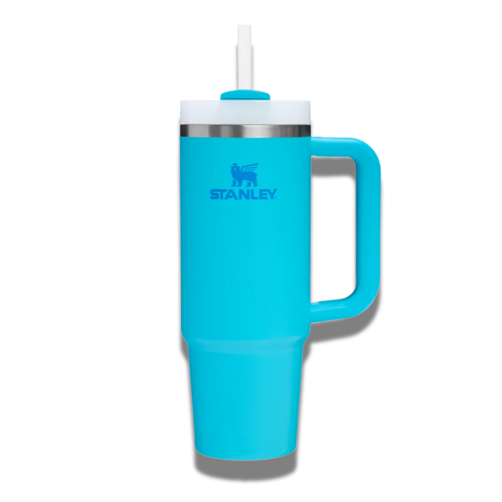 STANLEY QUENCHER H2.0 TERMO 40 OZ