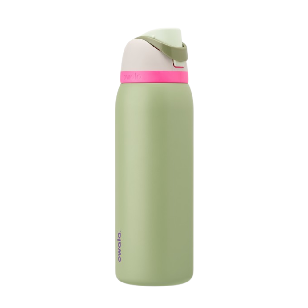Owala FreeSip 40 Oz