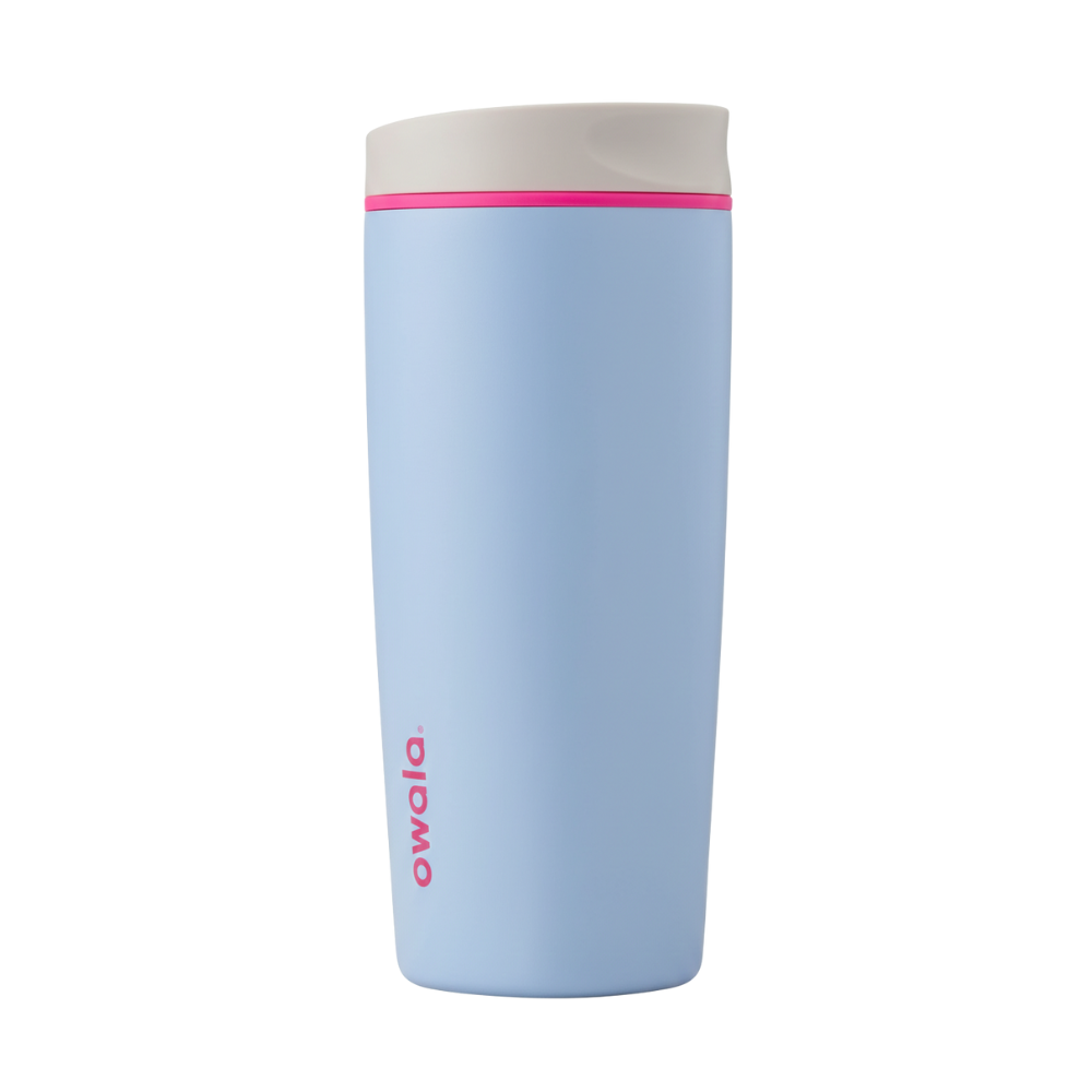 Owala SmoothSip Slider 20 oz