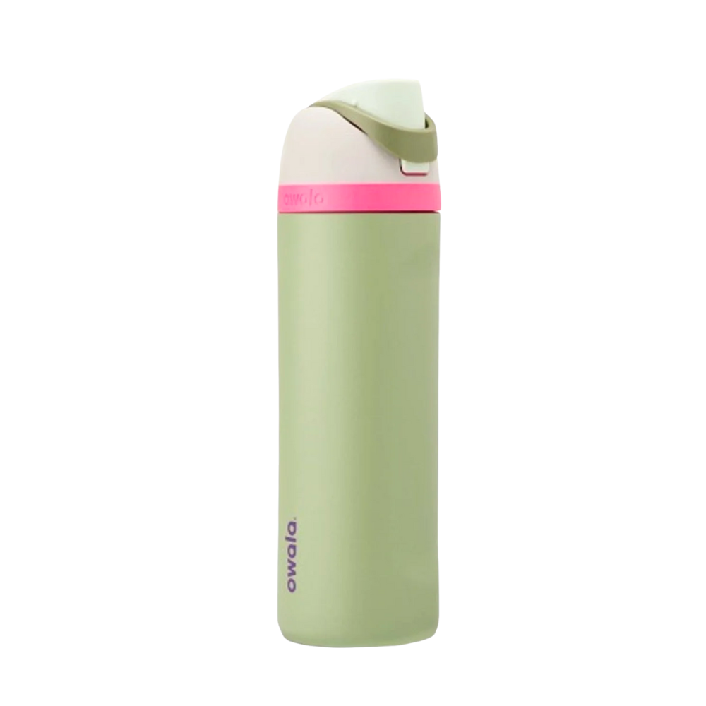 Owala FreeSip 24 oz