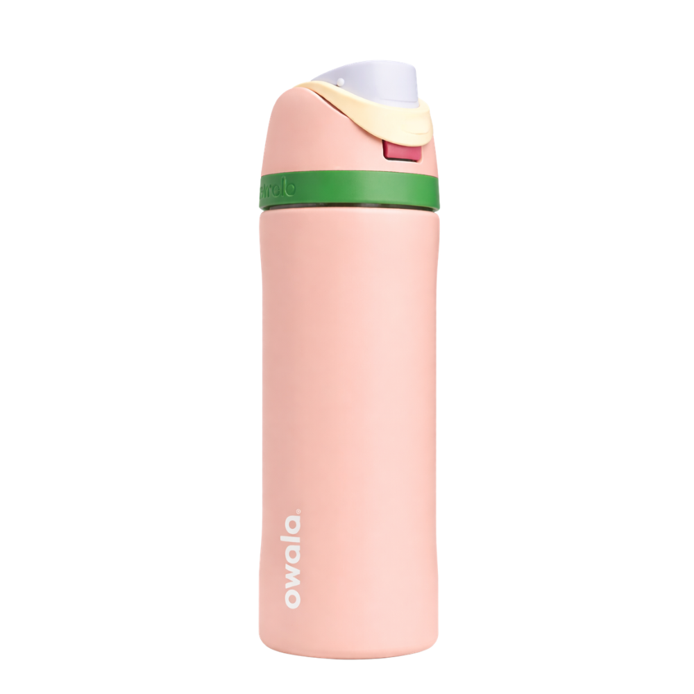 Owala FreeSip 24 oz