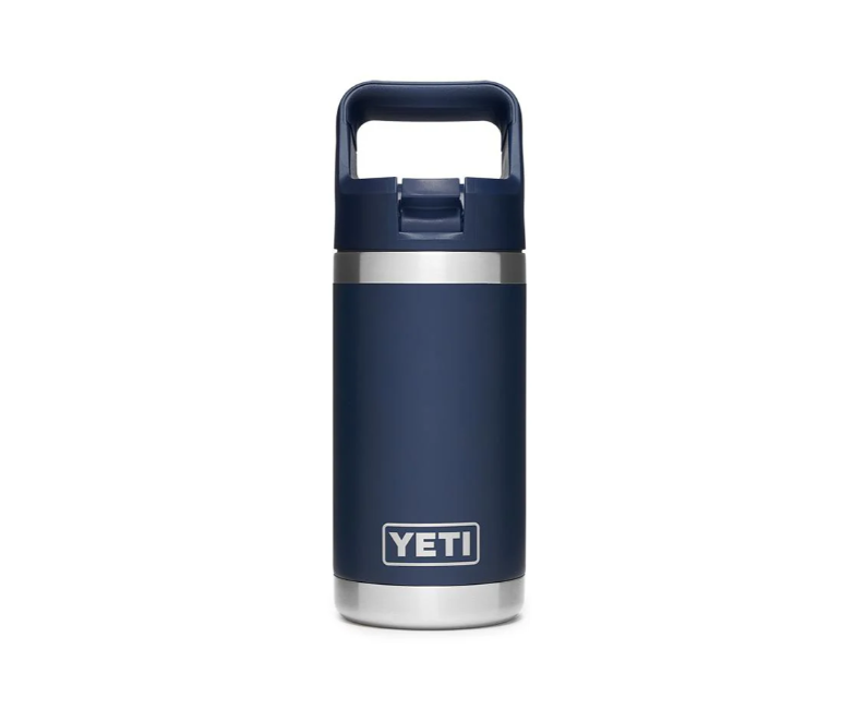 Termo Yeti 12 oz Rambler Bottle Kids