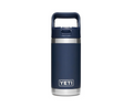 Termo Yeti 12 oz Rambler Bottle Kids