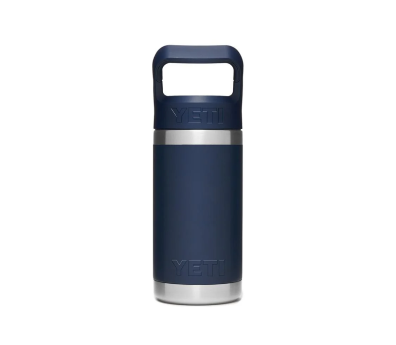 Termo Yeti 12 oz Rambler Bottle Kids