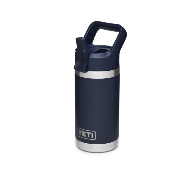 Termo Yeti 12 oz Rambler Bottle Kids