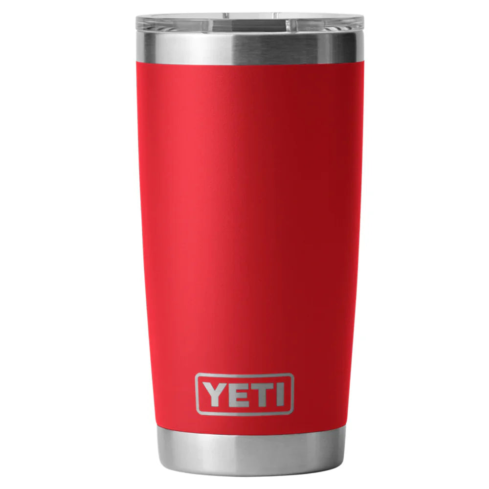 YETI 20 oz
