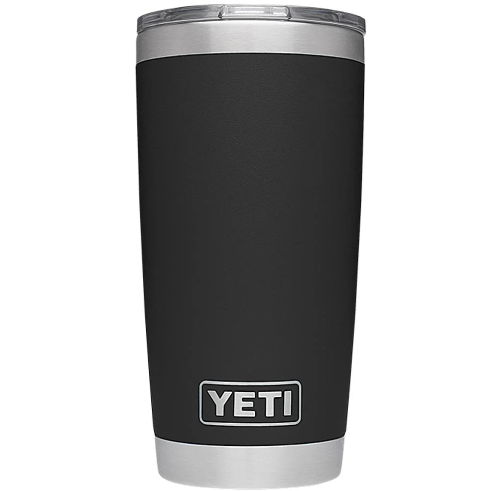 YETI 20 oz