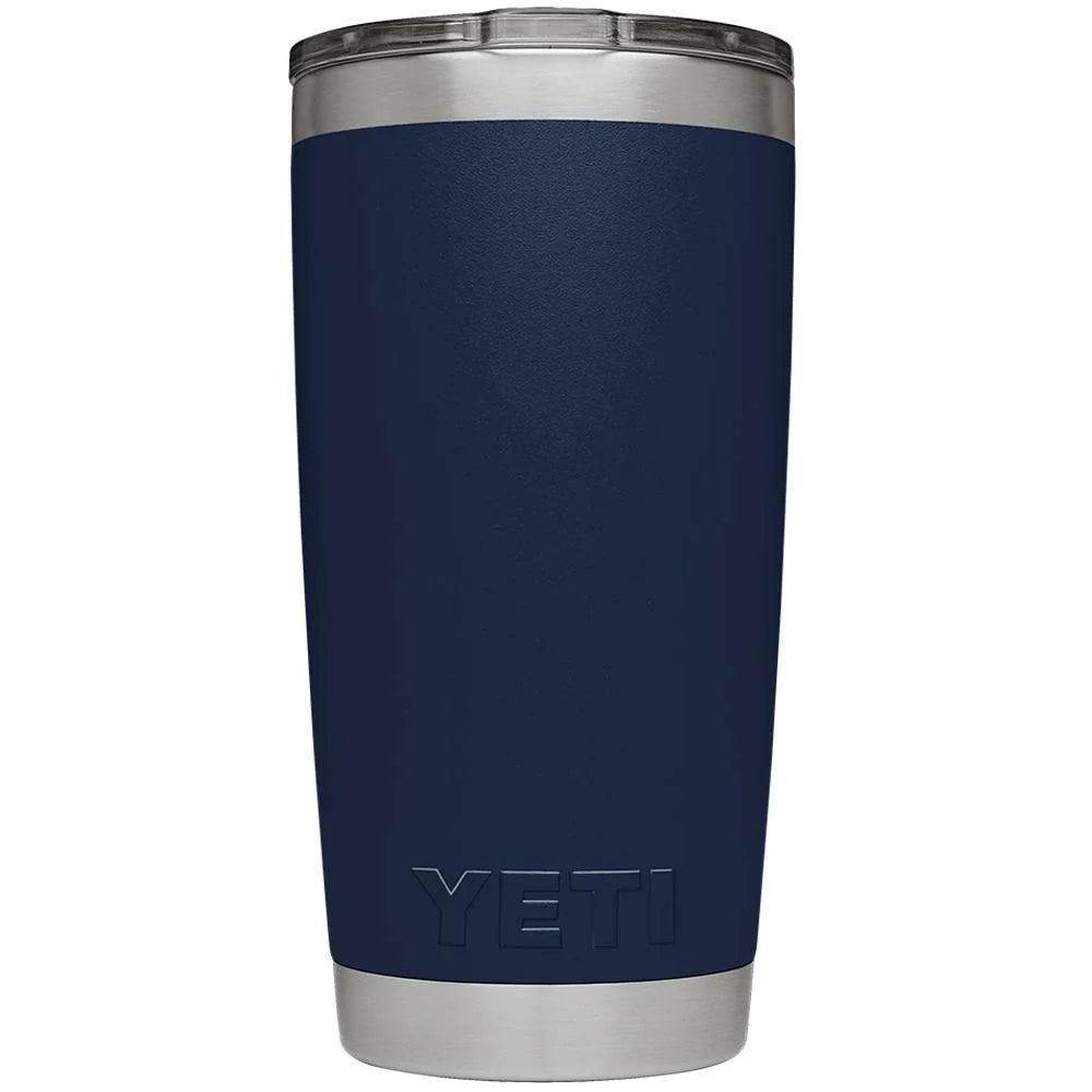 YETI 20 oz