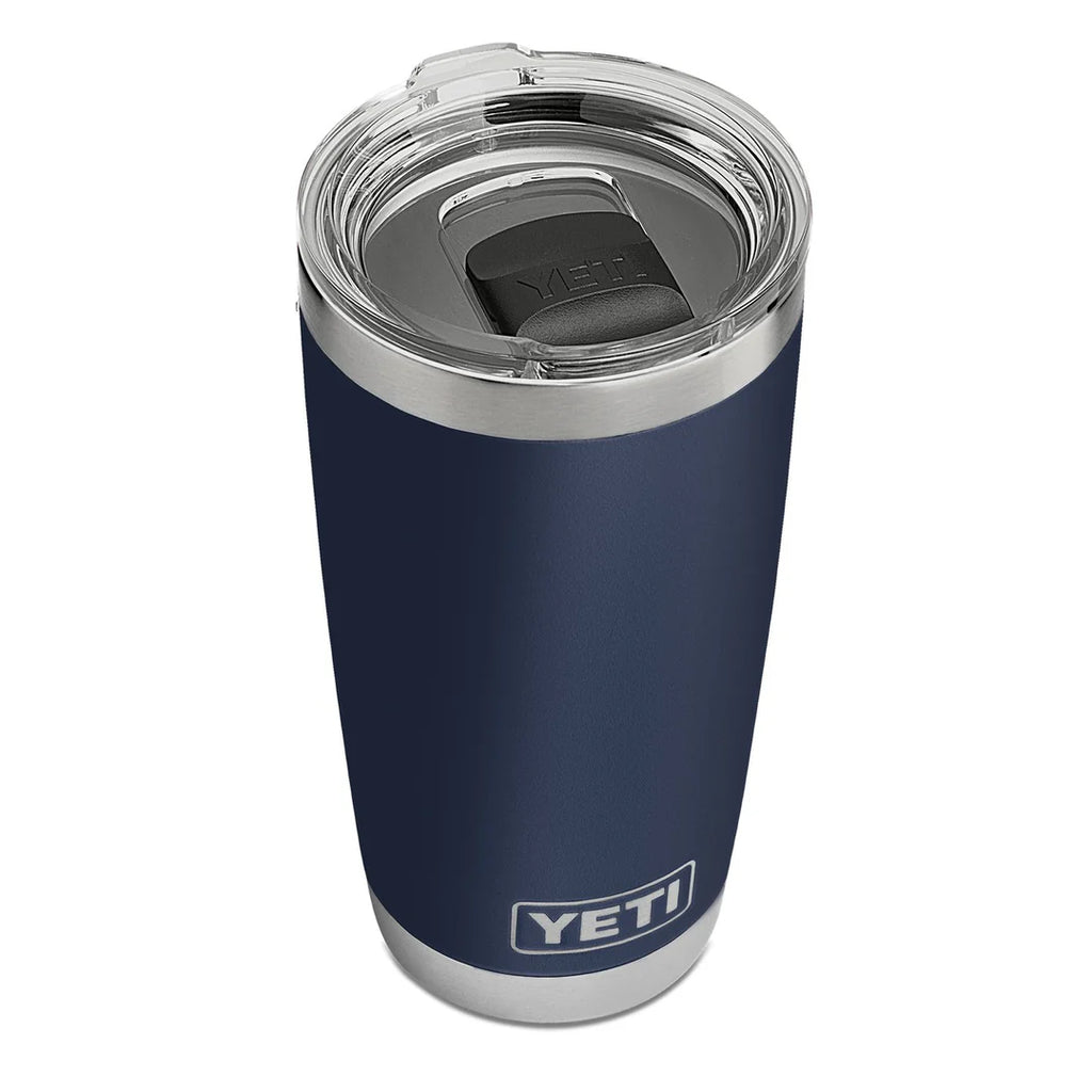 YETI 20 oz