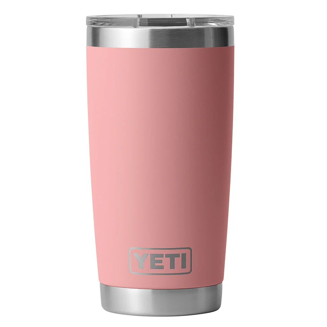YETI 20 oz