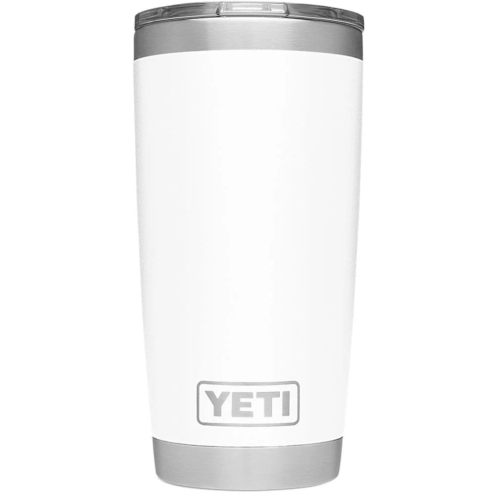 YETI 20 oz
