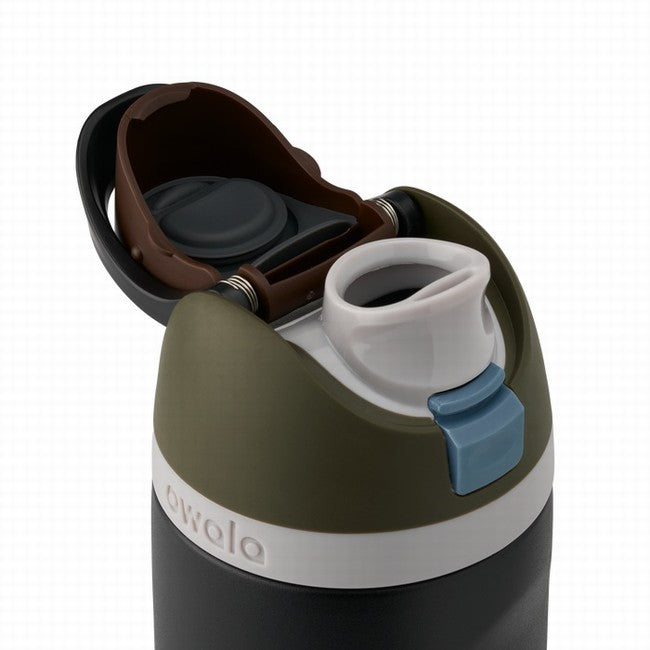 Owala FreeSip 24 oz